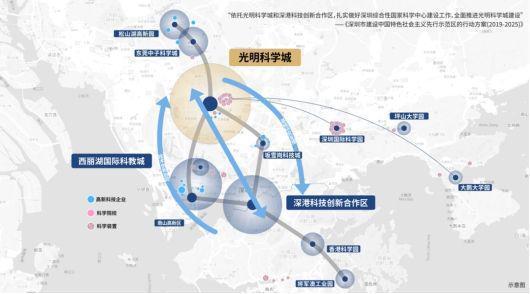 1公里直达地铁站！安联尚璟府周边地铁站与交通路线详解(图12)