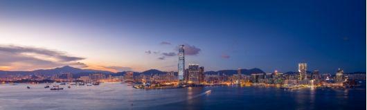1公里直达地铁站！安联尚璟府周边地铁站与交通路线详解(图11)