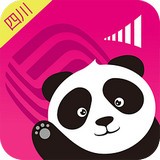 移动和家亲(图3)