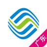 移动和家亲(图9)