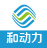 移动和家亲(图11)