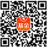 工银瑞信上证50ETF(图1)