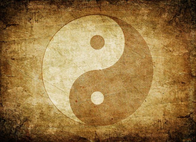 天地生人学术讲座第1394讲李海霞：扶阳理论与中医养生(图1)