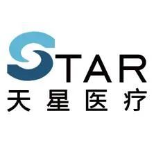 再启IPO！国产运动医学龙头转战港股(图2)