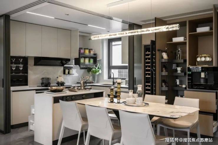 招商时代乐章售楼处电话_招商时代乐章楼盘详情-2025年最新房价+户型+地址+位置(图31)