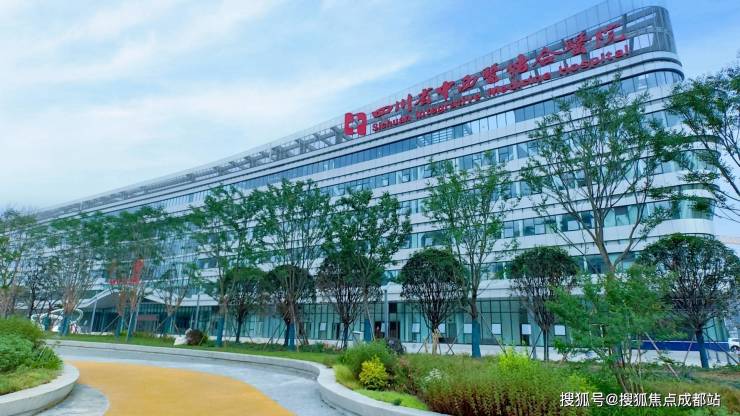 成都【高投启鸣观樾序】最新房源来袭!在售户型+优惠活动_【高投启鸣观樾序】售楼处电话(图8)