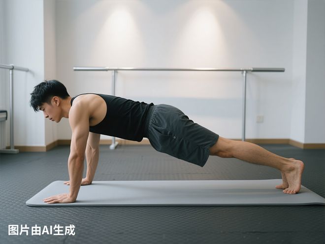 最佳运动时间竟不是上午也不是下午(图3)