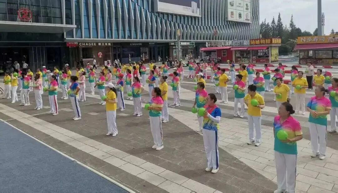 日照这一案例获评全国优秀！(图3)