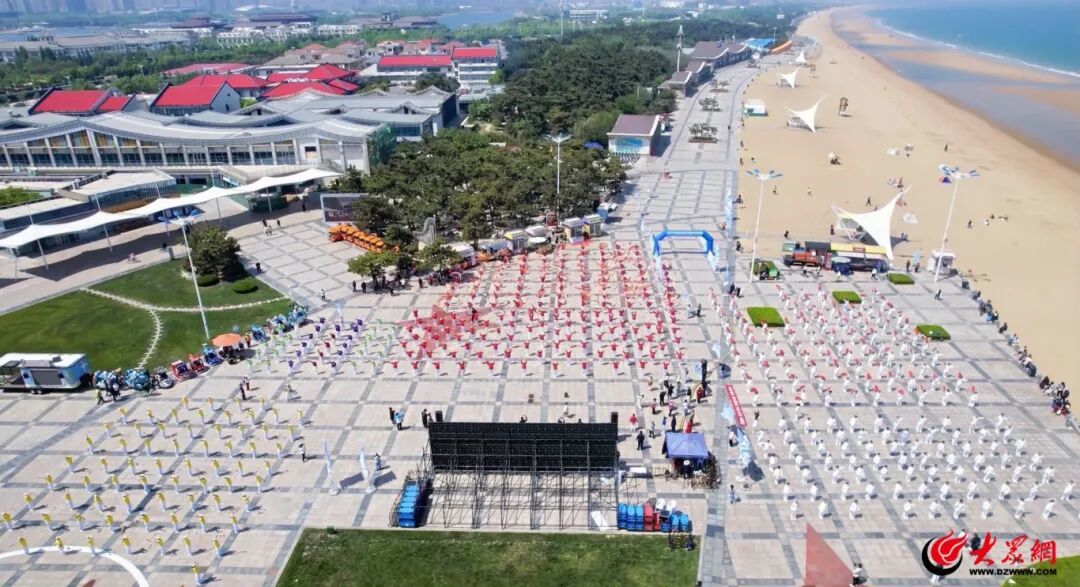 日照这一案例获评全国优秀！(图2)