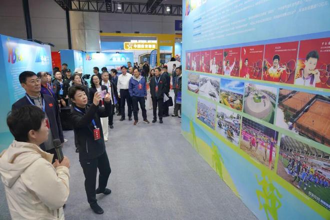 中国人寿寿险牡丹江分公司举办2024年“健步未来悦享健康”700健行活动(图5)