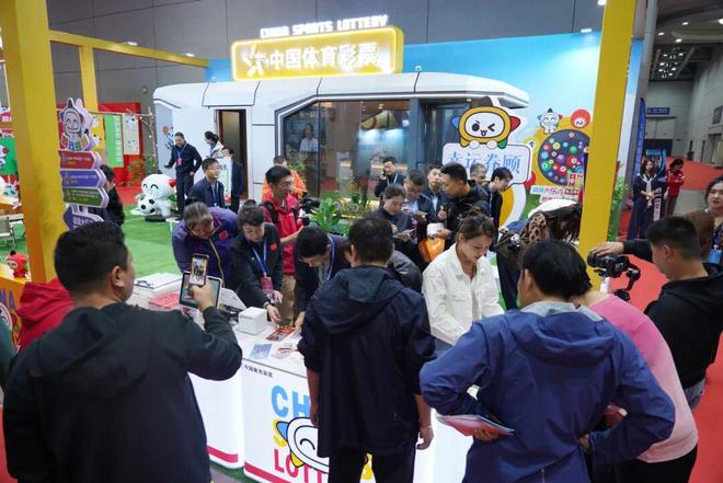 中国人寿寿险牡丹江分公司举办2024年“健步未来悦享健康”700健行活动(图4)