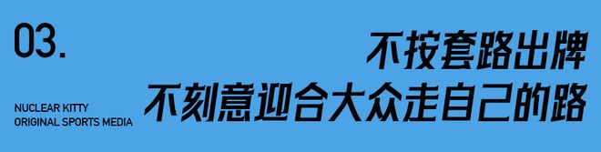黄雪梅｜2：29：51感觉像做梦一样（内有福利）(图9)