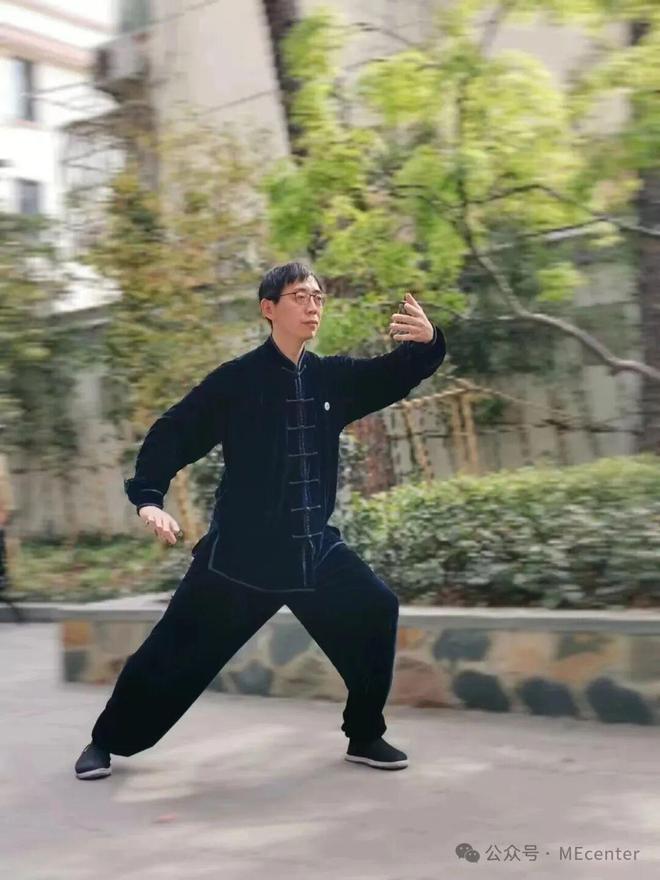 2025中医太极健康活动招募中(图3)