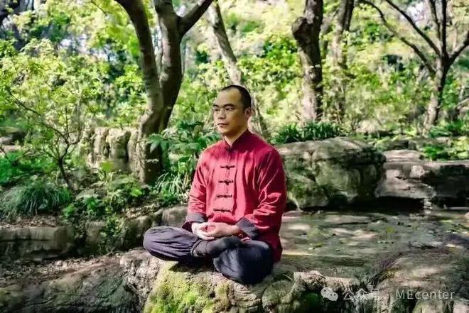 2025中医太极健康活动招募中(图4)