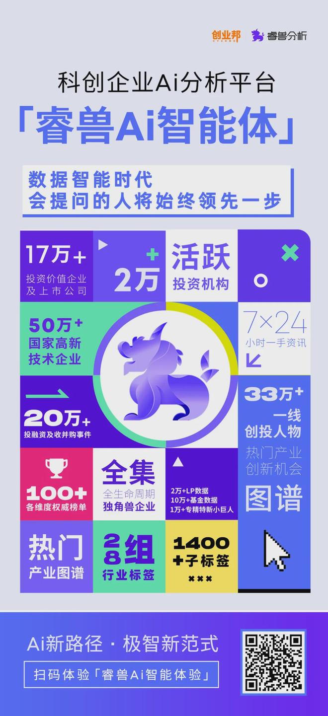 热门赛道丨AR眼镜新一代计算平台入口(图8)