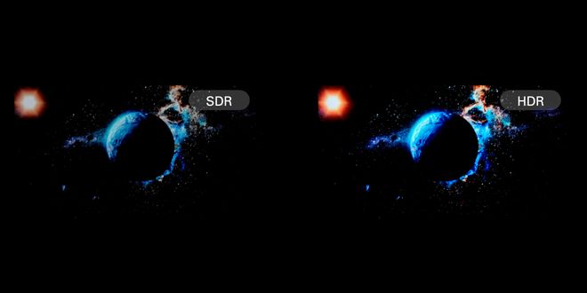 智能眼镜即将迎来的“iPhone时刻”谁能成为胜者？(图2)