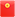 苹果将为AppleWatch十周年打造一个全新的“X”升级版本2024年或2025年推出(图3)