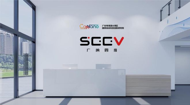 掘金2025还有哪些AI眼镜「潜力股」？(图6)