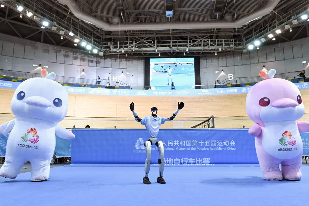 热点_农视网(图7)