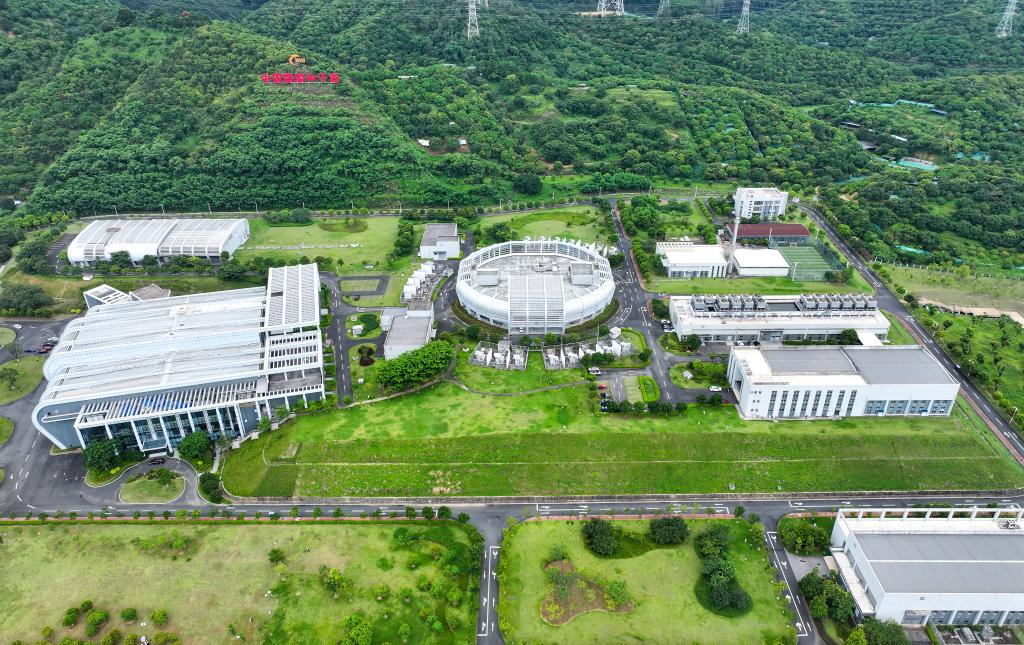 热点_农视网(图10)