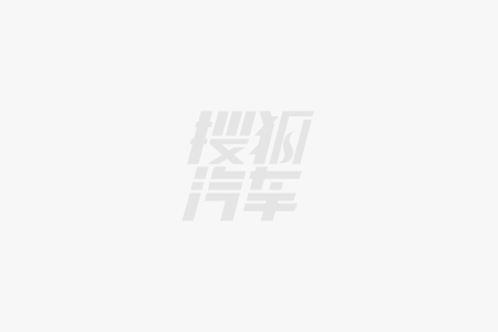 中国智能E-bike品牌Urtopia收购美国老牌E-bike品牌Pedego最前线(图2)