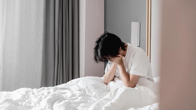 哈佛大学惊人发现：寿命长的人从来不是靠多运动而是这3点(图5)