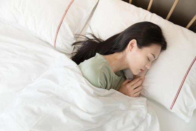 哈佛大学惊人发现：寿命长的人从来不是靠多运动而是这3点(图9)