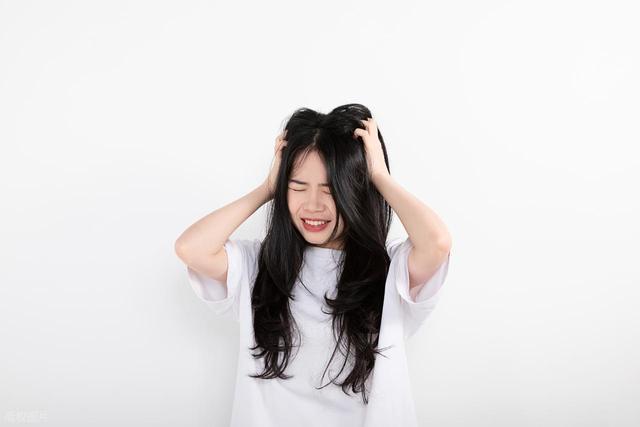 哈佛大学惊人发现：寿命长的人从来不是靠多运动而是这3点(图7)