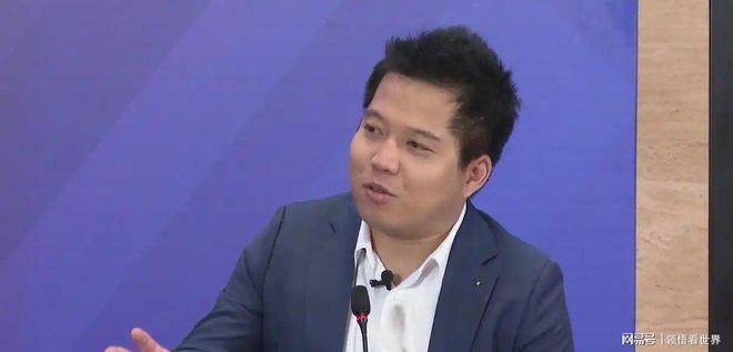 大疆无人机市值千亿90后创始人身家385亿(图3)