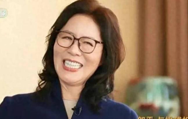 钱再多有什么用64岁郎平如今的现状给所有运动员们提了个醒(图7)