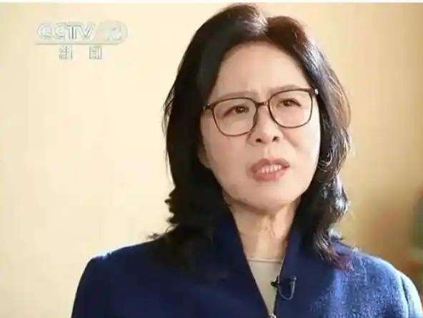 钱再多有什么用64岁郎平如今的现状给所有运动员们提了个醒(图11)