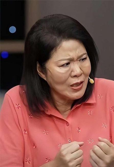 钱再多有什么用64岁郎平如今的现状给所有运动员们提了个醒(图9)