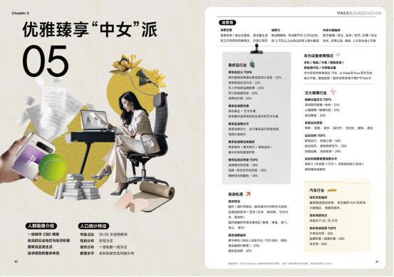 鲸鸿动能发布新中产全景图鉴：“人感营销”如何真正触达人心？(图2)