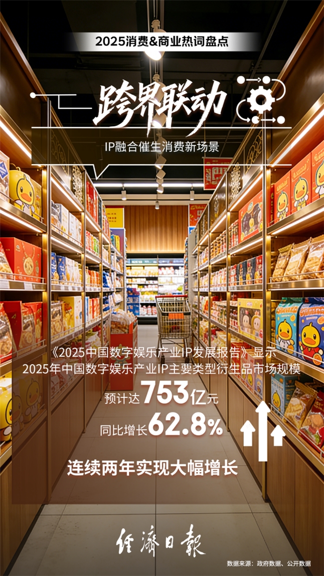 2025年消费商业热词出炉：“外卖大战”入选多维度竞争让消费者有了更多元选择(图10)