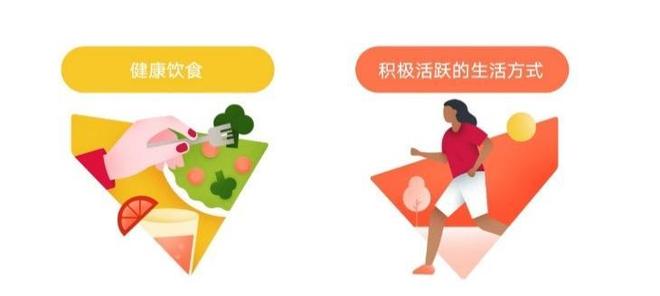 “AIA健康校园计划”在山东启动首站落地济南历山双语学校(图3)
