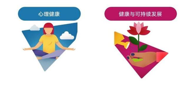“AIA健康校园计划”在山东启动首站落地济南历山双语学校(图2)
