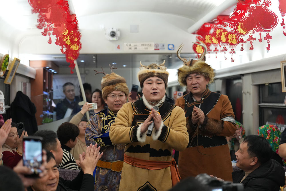 雾凇融媒网(图8)