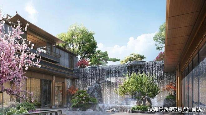 建发瑞湖(售楼处)-建发瑞湖售楼中心电话-环境-户型-价格-地址-楼盘详情-配套-电话-交房时间-配套-交房时间(图9)