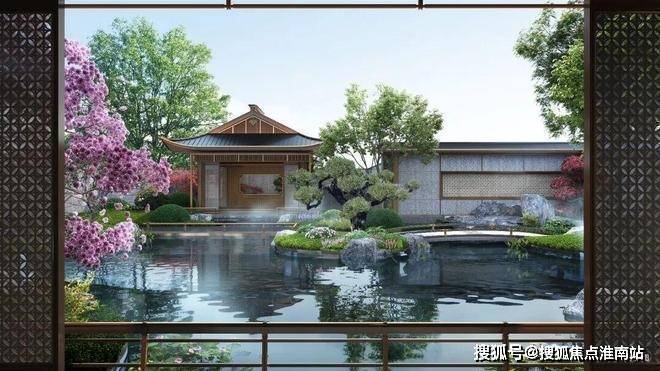 建发瑞湖(售楼处)-建发瑞湖售楼中心电话-环境-户型-价格-地址-楼盘详情-配套-电话-交房时间-配套-交房时间(图10)