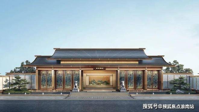 建发瑞湖(售楼处)-建发瑞湖售楼中心电话-环境-户型-价格-地址-楼盘详情-配套-电话-交房时间-配套-交房时间(图7)