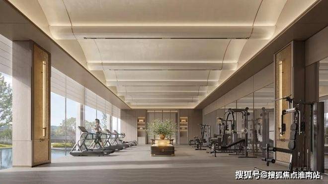 建发瑞湖(售楼处)-建发瑞湖售楼中心电话-环境-户型-价格-地址-楼盘详情-配套-电话-交房时间-配套-交房时间(图12)
