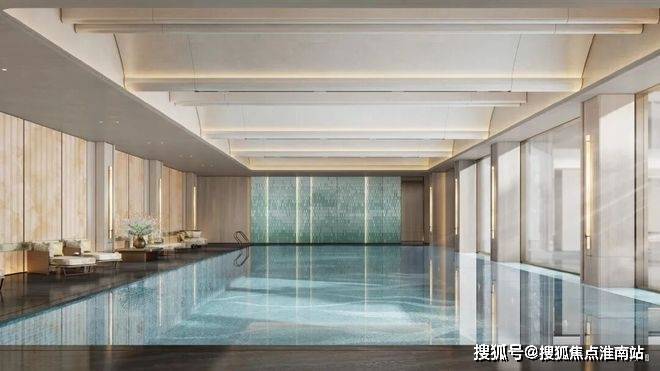 建发瑞湖(售楼处)-建发瑞湖售楼中心电话-环境-户型-价格-地址-楼盘详情-配套-电话-交房时间-配套-交房时间(图11)