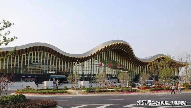 建发瑞湖(售楼处)-建发瑞湖售楼中心电话-环境-户型-价格-地址-楼盘详情-配套-电话-交房时间-配套-交房时间(图16)