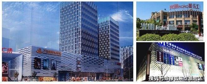 建发瑞湖(售楼处)-建发瑞湖售楼中心电话-环境-户型-价格-地址-楼盘详情-配套-电话-交房时间-配套-交房时间(图17)