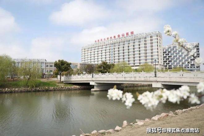 建发瑞湖(售楼处)-建发瑞湖售楼中心电话-环境-户型-价格-地址-楼盘详情-配套-电话-交房时间-配套-交房时间(图19)