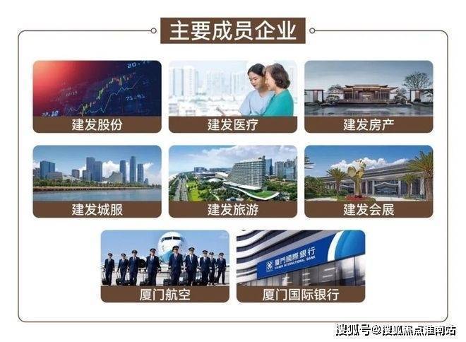 首页：上海金山(建发瑞湖)售楼处电线小时热线建发瑞湖售楼部地址户型-青浦区(保利虹桥和颂)2026最新优势-户型配套资源(图5)