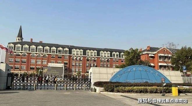 首页：上海金山(建发瑞湖)售楼处电线小时热线建发瑞湖售楼部地址户型-青浦区(保利虹桥和颂)2026最新优势-户型配套资源(图19)