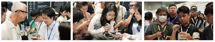 HOMELIFE越南展双展定档邀您511月抢滩增长新机！(图17)