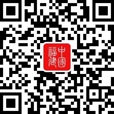 风雨中励志轮椅上逐梦(图2)