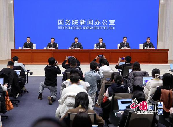 政策护航、AI赋能中国多维发力培育服务消费“新蓝海”(图3)